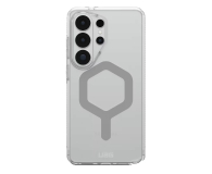 UAG Plyo Magnet Galaxy S26 Ultra ice/silver - 1522633 - zdjęcie 1
